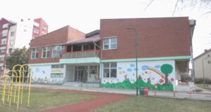 Vrtić u Nišu 2.000 dinara: Grad povećava subvencije na 90% Vrtić Kolibri