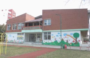 Vrtić u Nišu 2.000 dinara: Grad povećava subvencije na 90% Vrtić Kolibri