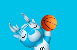 Navijački vodič za Kup Radivoja Koraća: Kako bez stresa ispratiti košarkaški spektakl? WOLTYuho Basketball