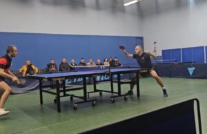 Železničar poražen od Crvene zvezde, danas ih očekuje duel sa Partizanom Železničar poražen od Crvene zvezde