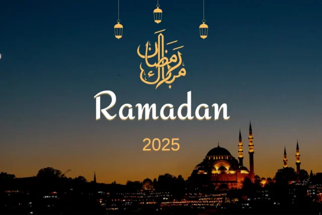 2025, Dubai, ramadan