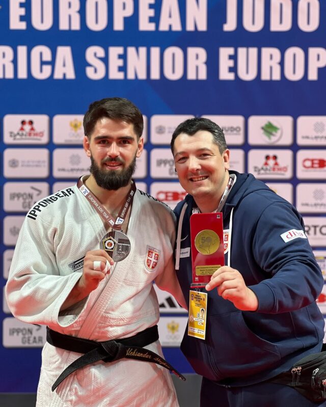 Aleksandar Stojkov