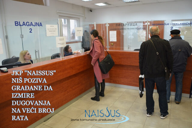 JKP Naissus reprogram