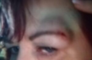 Nasilnici masakrirali Danijelu Krstić u Nišu Danijelu Krstić