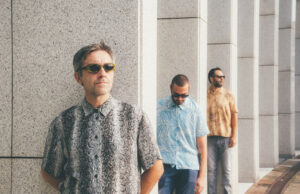 Niški bendovi Igralom i Samalas na zajedničkoj mini-turneji po Srbij Igralom