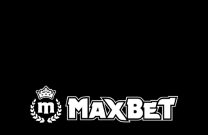 MaxBet donira 20.000 evra za pomoć porodicama nastradalih u Severnoj Makedoniji Max Bet