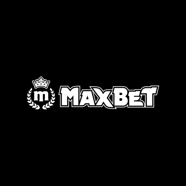 Max Bet
