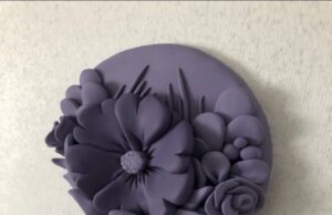 Za nagradu „Maleni cvet” pristigle 44 knjige iz Srbije i Republike Srpske Nagrada Maleni cvet