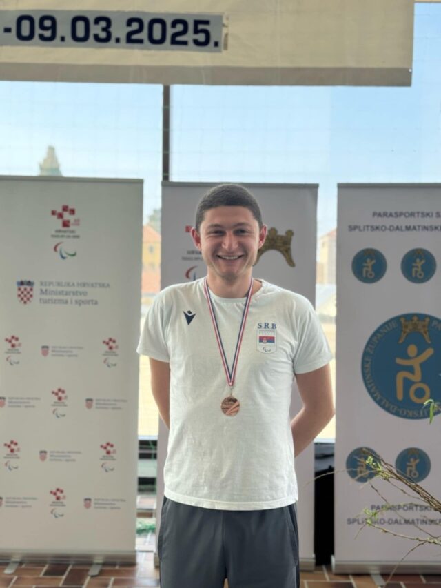 Nikola Ljubisavljević