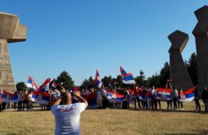 Bojanić: Pismo učenika gradonačelniku Niša OŠ Bubanjski heroji