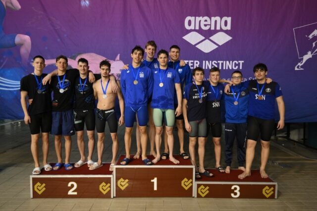 PK Sveti Nikola PK Sveti Nikola