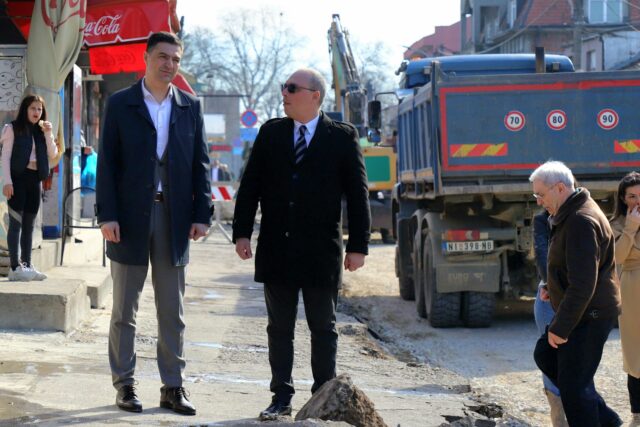 Pavlović i Tasković Đuka Dinić Pavlović i Tasković Đuka Dinić