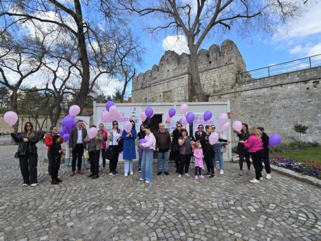 Prevencija je stub našeg zdravlja