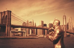 Film o Šabanu Bajramoviću u bioskopima u Srbiji, Severnoj Makedoniji i Republici Srpskoj Šabanu Bajramoviću