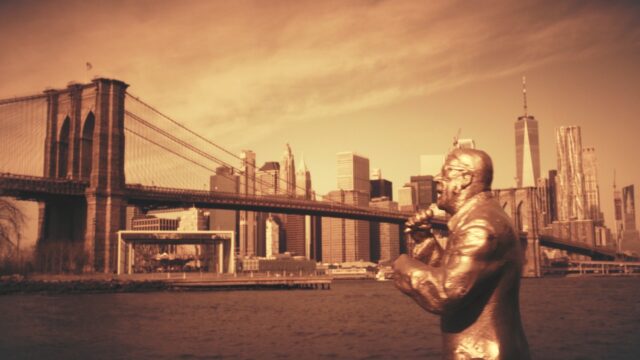 Šabanu Bajramoviću Šabanu Bajramoviću