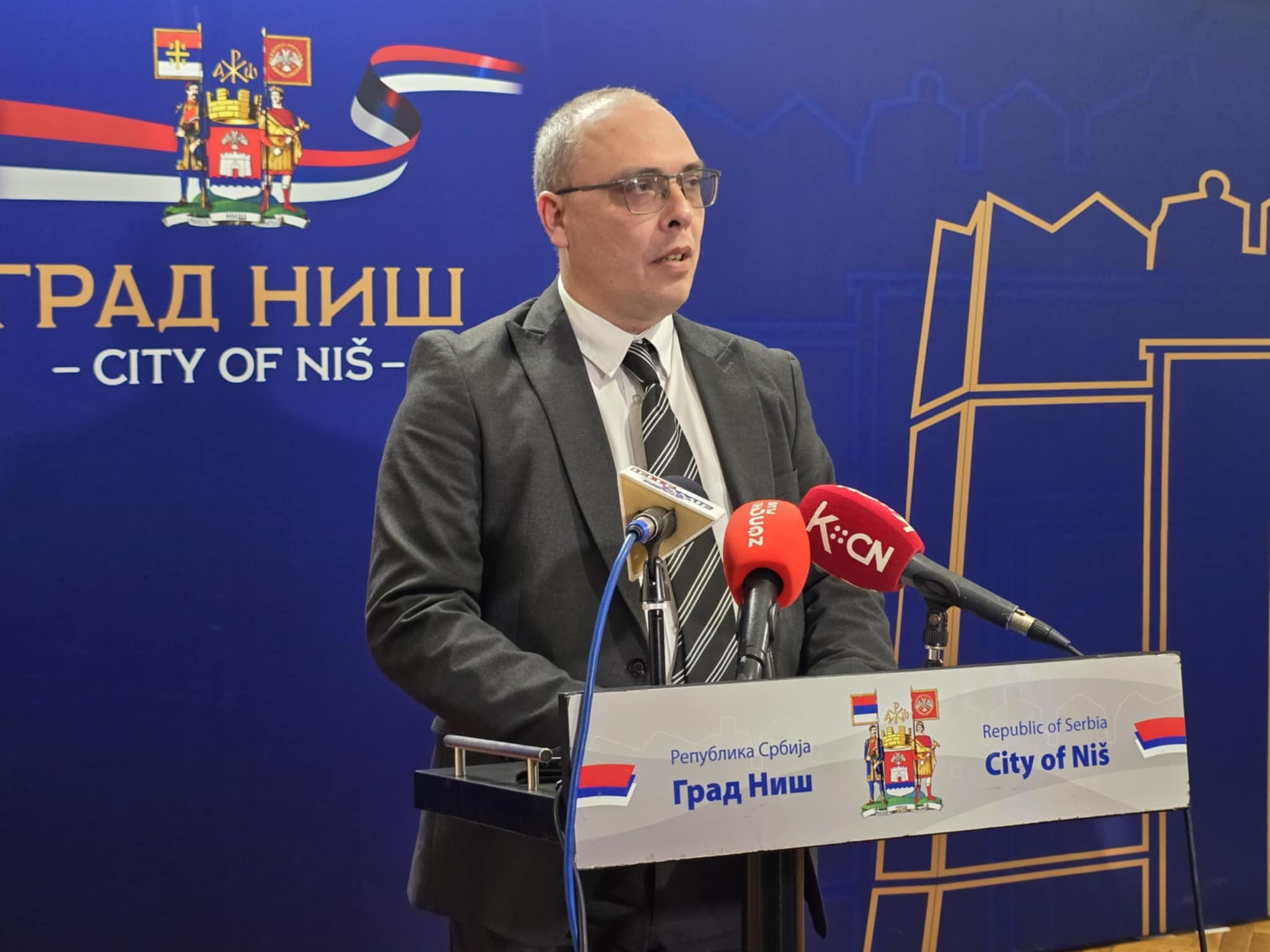 Saša Tasković
