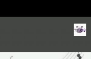 Čarobni svet klasične muzike – epizoda 1 Čarobni svet klasične muzike