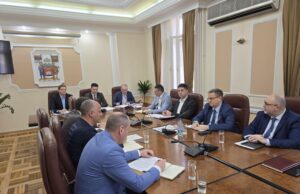 Uvrćana sredstva za sport, proglašene 24 sportske organizacije, koje su od značaja za Nišlije Sednica Gradskog Veća Grada Niša