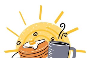 „Studentski doručak” pred sednicu Skupštine u utorak Studentski doručak