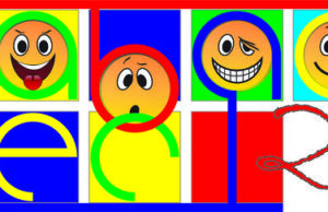 DKRC Niš domaćin finala Festivala dečjeg stvaralaštva Tabla fest 25 Tabla Fest 25