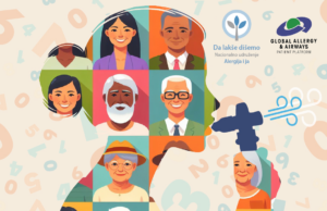 Upoznaj funkciju svojih pluća: Besplatni pregledi pluća u Nišu Upoznaj funkciju svojih PLUĆA