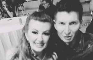 Preminuo Vladica Miljković rođeni brat Viki Miljković Viki i Vladica Miljković