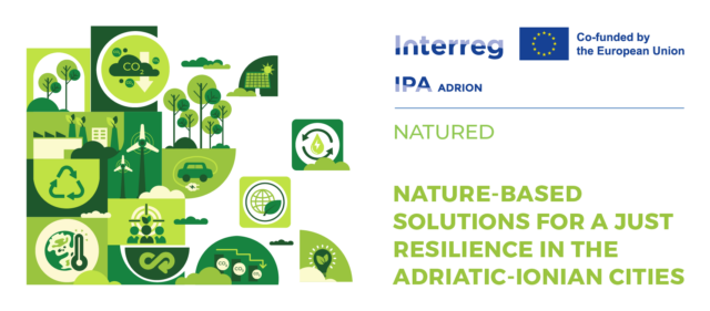 Značaj i mogućnosti primene rešenja zasnovanih na prirodi