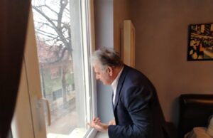 GG „Dr Dragan Milić”: Istraga se vodi u pravcu umanjivanja značaja događaja dr Dragan Milić