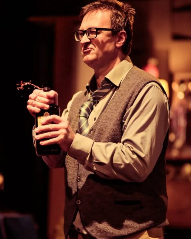 Aleksandar Krstić Aleksandar Krstić