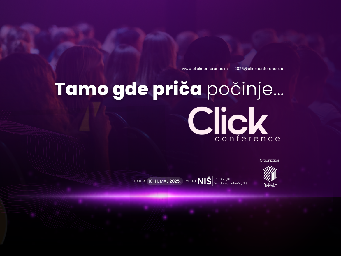 Click Conference