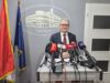 Milić razbio sopstveni mit! Priznao da se godinama kitio tuđim perjem: Akcija čišćenja lista čekanja uopšte nije bila njegova ideja Dr Dragan Milić