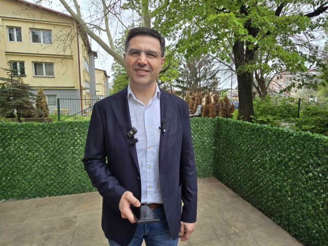 Dragoslav Pavlović Dragoslav Pavlović