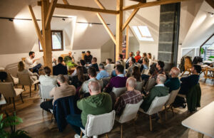 IT lideri u Srbiji o kriznom menadžmentu: Kako osigurati stabilnost poslovanja u neizvesnim vremenima IT lideri u Srbiji