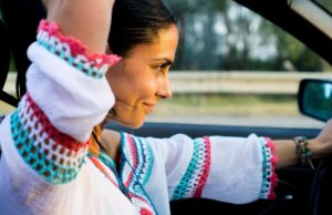 Rent a Car za vaš savršen Uskršnji put – automobil vas čeka na aerodromu!