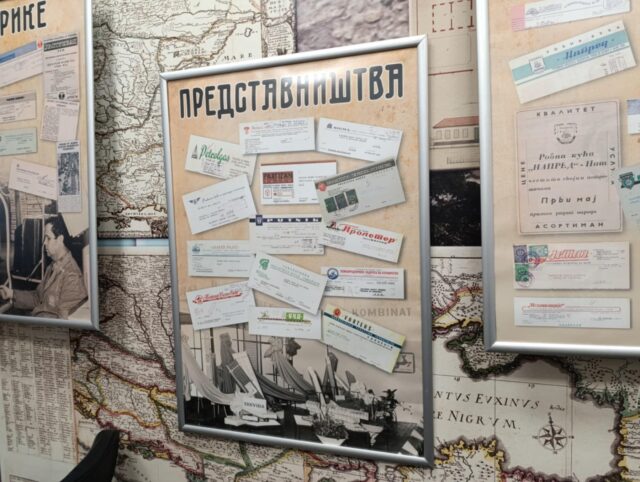 Istorijski arhiv obeležio 77. godišnjicu