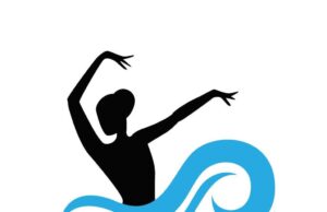 Klub za sinhrono i umetničko plivanje iz Niša osvojili više medalja i ekipno prvo mesto na Memorijalu Maja Kos Klub za singrono plivanje Niš