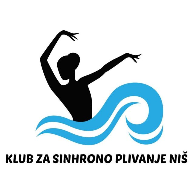 Klub za singrono plivanje Niš