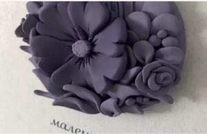 Objavljen uži izbor knjiga za decu za nagradu „Maleni cvet” za 2024. godinu Maleni cvet