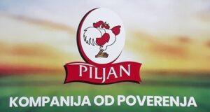 Firmi „Piljan Komerc“ iz Boljevaca potrebni radnici za rad na farmi Piljan komerc Boljevac