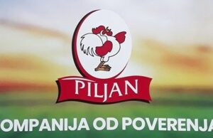 Firmi „Piljan Komerc“ iz Boljevaca potrebni radnici za rad na farmi Piljan komerc Boljevac