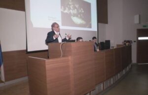 Uloga sudske medicine u istrazi: Priče iza najtežih slučajeva Uloga sudske medicine u istraz