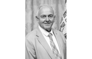 Preminuo prof. dr Miroslav Trajanović, državni sekretar Ministarstva nauke, tehnološkog razvoja i inovacija prof. dr Miroslav Trajanović