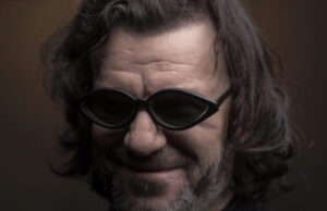 Aca Lukas nastupa na velikom narodnom saboru u Nišu Aca Lukas