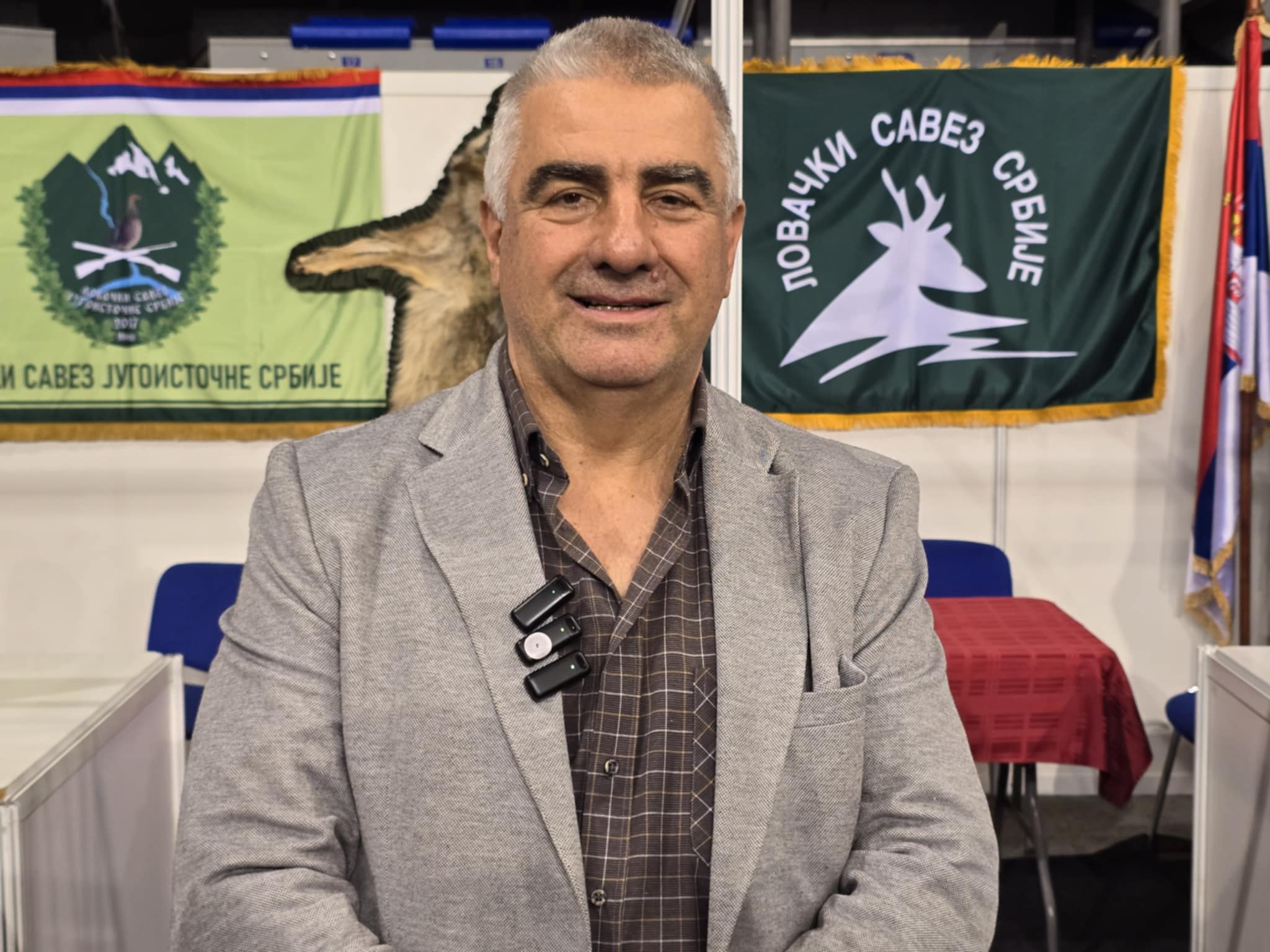 Zoran Aleksić