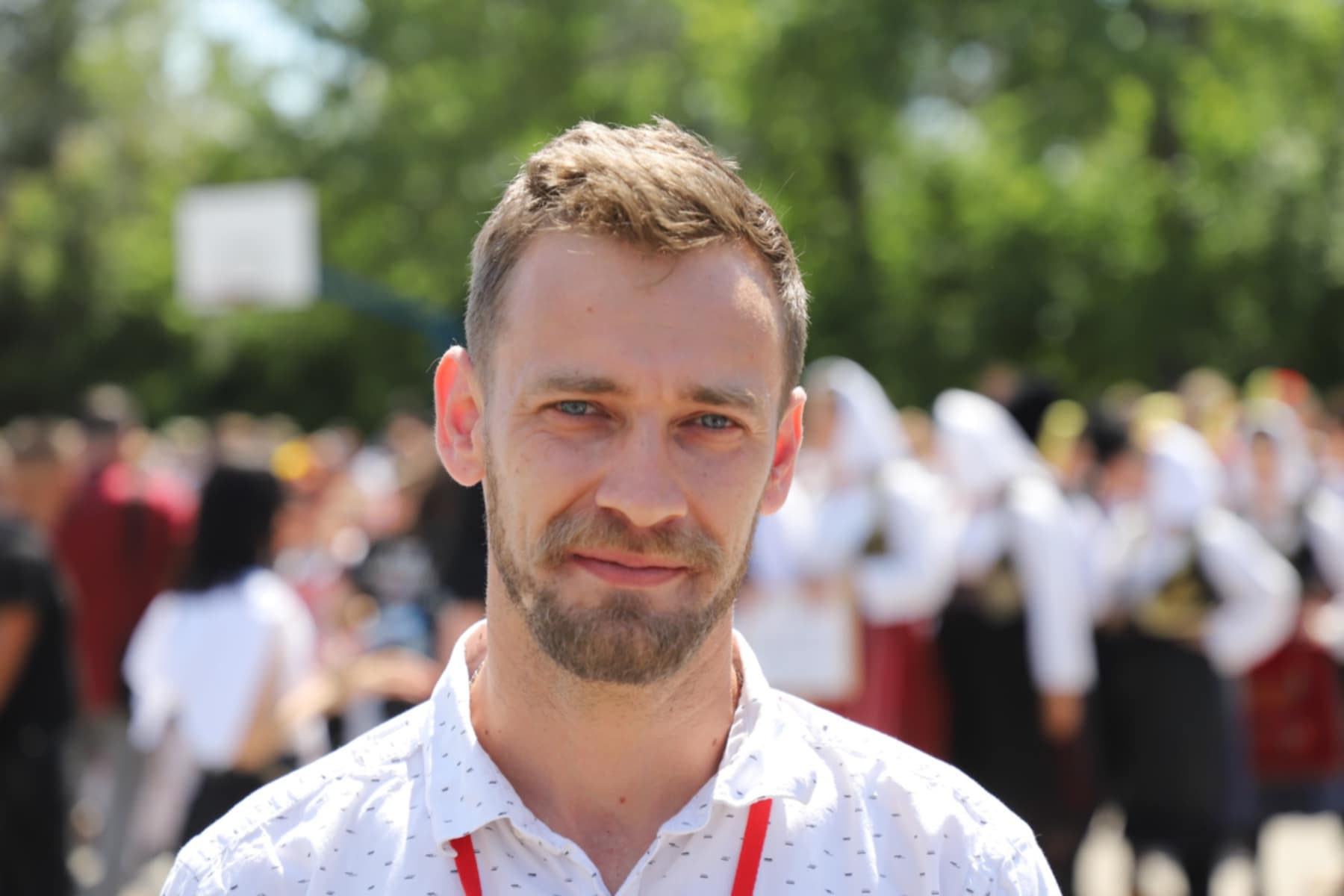 Aleksandar Mladenović