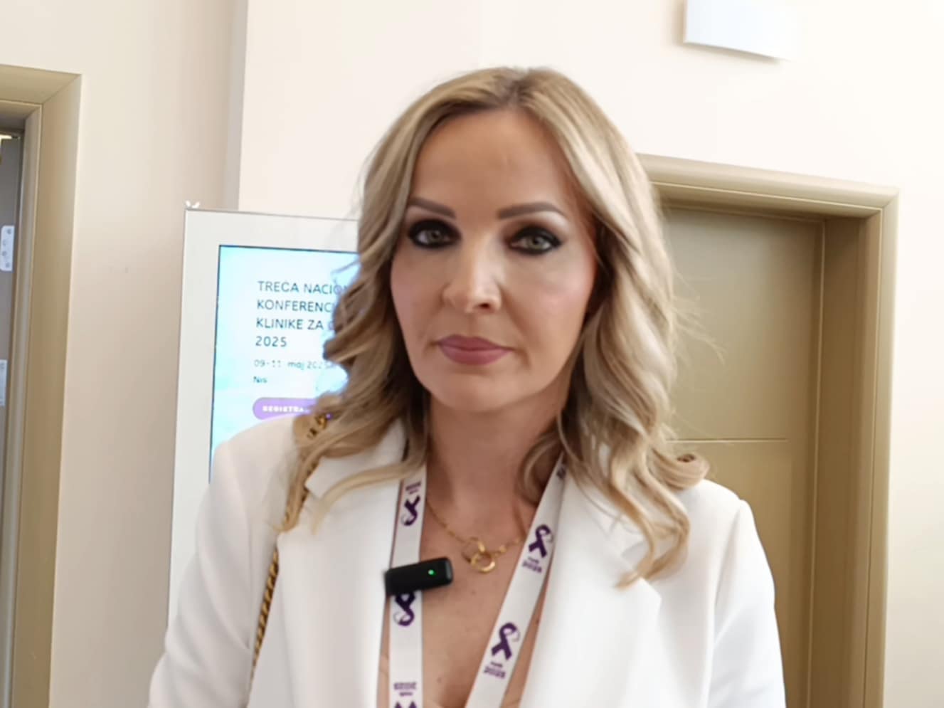 Ana Cvetanović