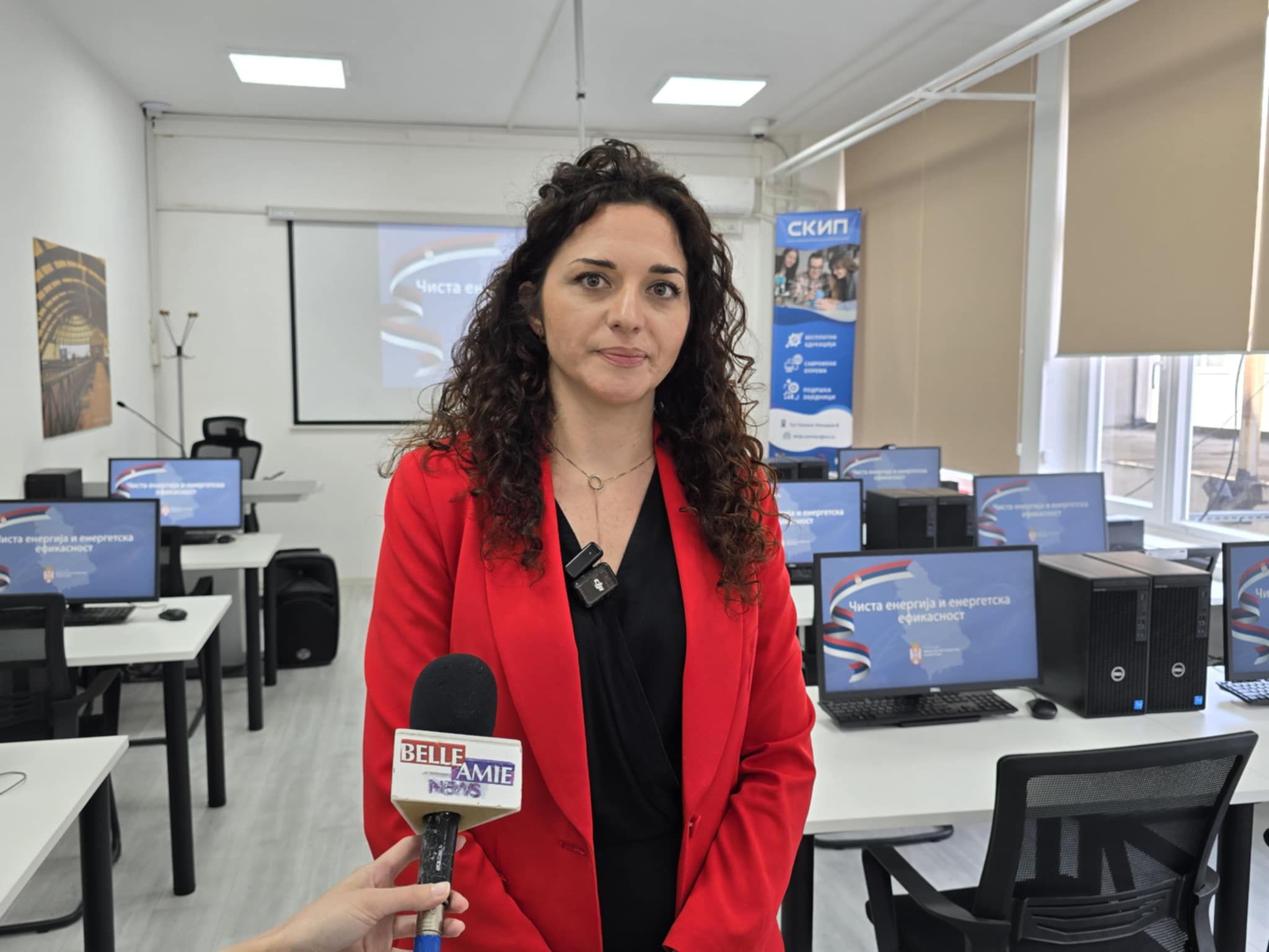 Ana Todorović