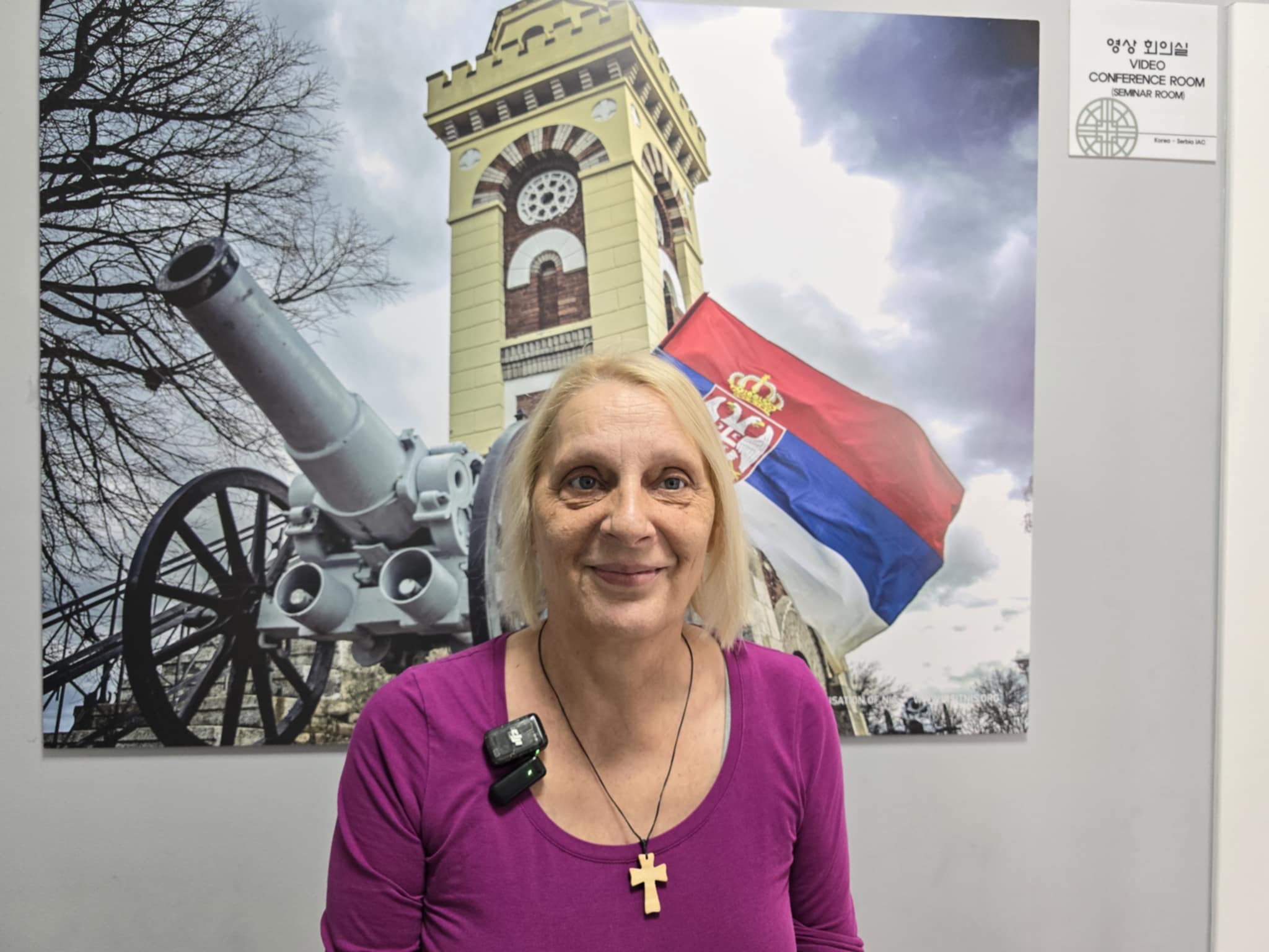 Biljana Nikolić