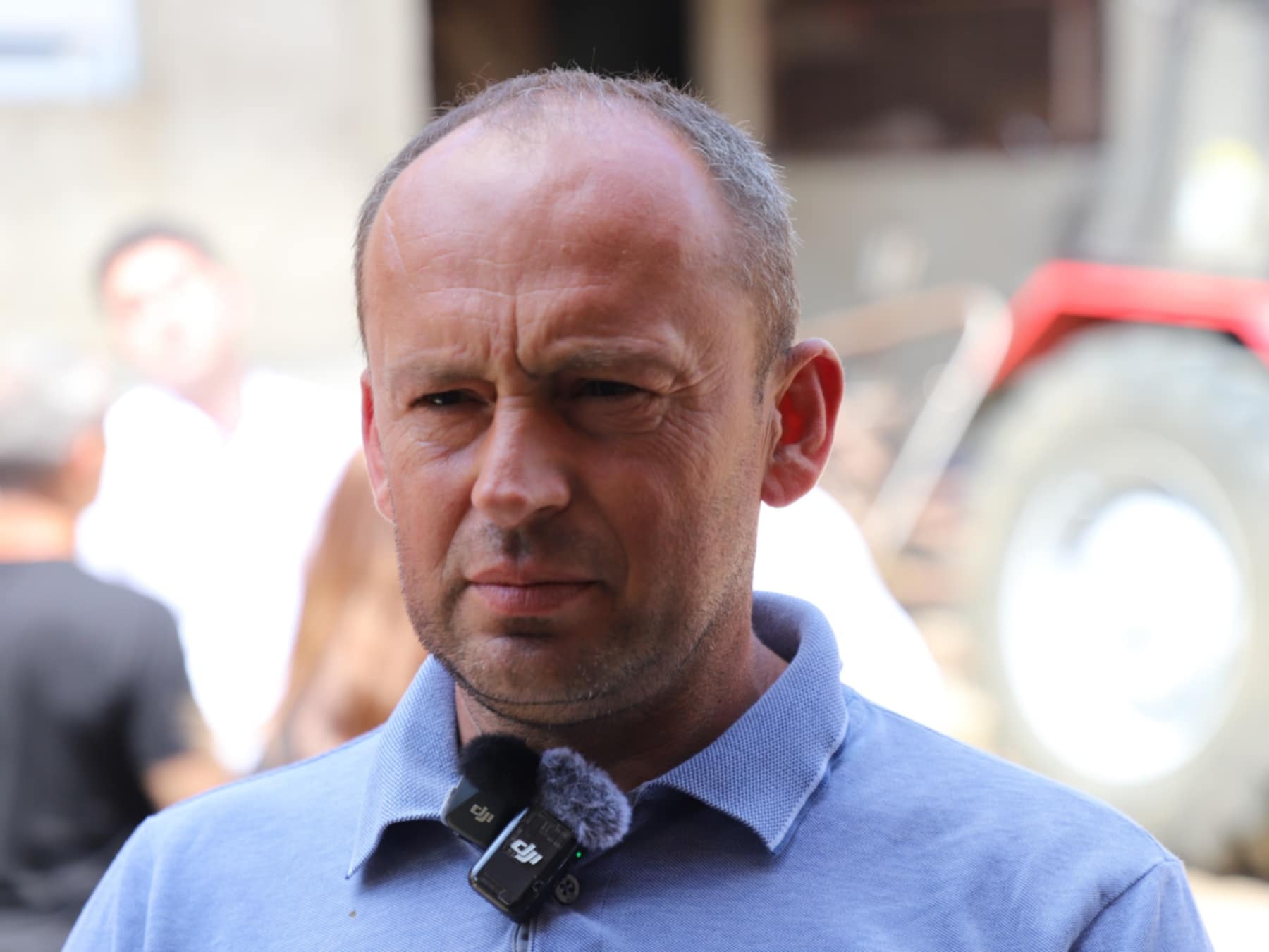 Bojan Mihajlović