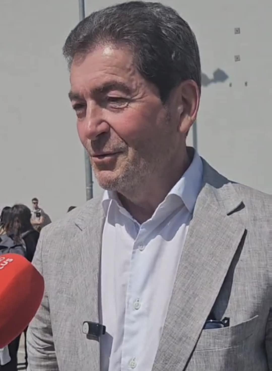 Bratislav Vukadinović